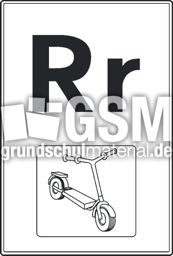 R Druck sw.pdf